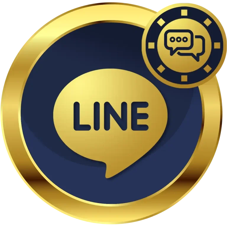 line