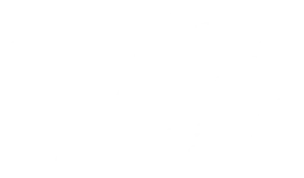 we356