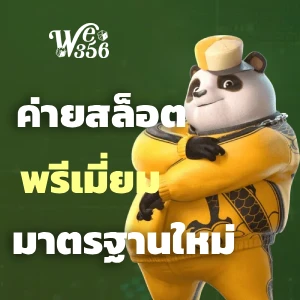 we356 wallet